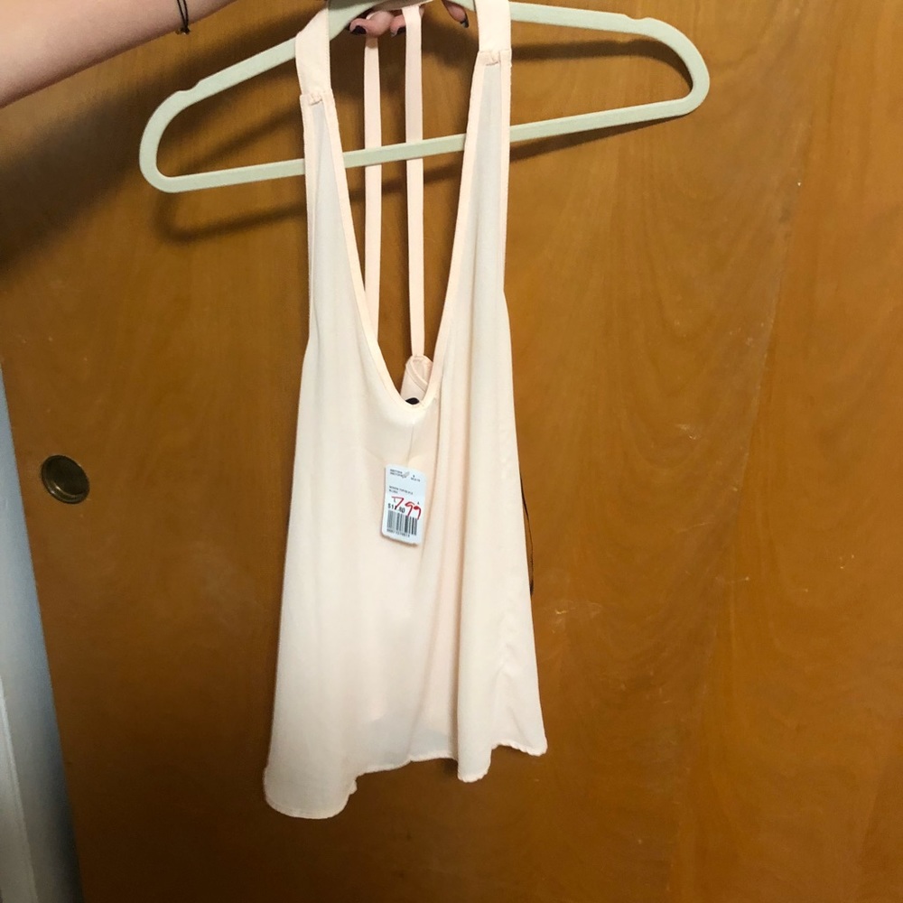 Forever 21 shirt